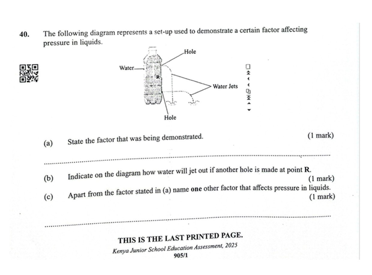 No preview available